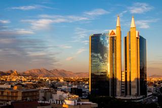 Alquiler Oficina en N/a 1