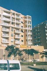 Rent Business premise in Babel
