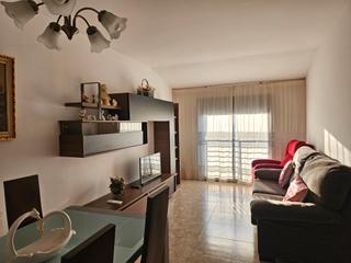 Location Appartement à Gràcia. Exclusivo para estudiantes!! precioso piso amueblado en alquiler