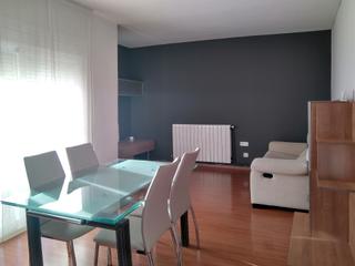 Pis a Concòrdia. ¡oportunidad en sabadell! piso de 2 dormitorios y 1 baño en la z
