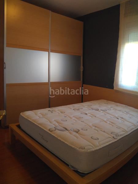 Foto 07cb783d-89a1-44dd-9c2e-0405f0affd10. Piso ¡oportunidad ! piso de 2 dormitorios y 1 baño en la zona de la concordia. en Sabadell