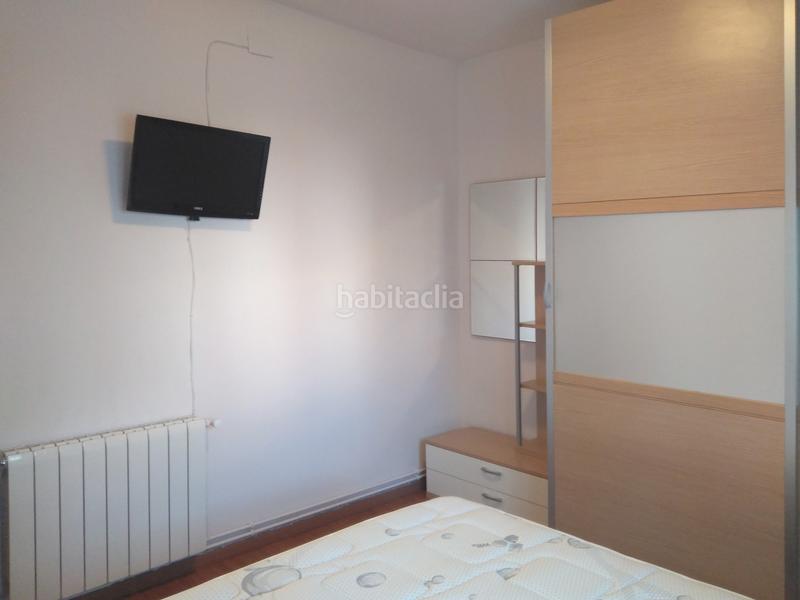 Foto 0dc03e64-9fd5-40d0-ae4b-f90c1ad72534. Piso ¡oportunidad ! piso de 2 dormitorios y 1 baño en la zona de la concordia. en Sabadell