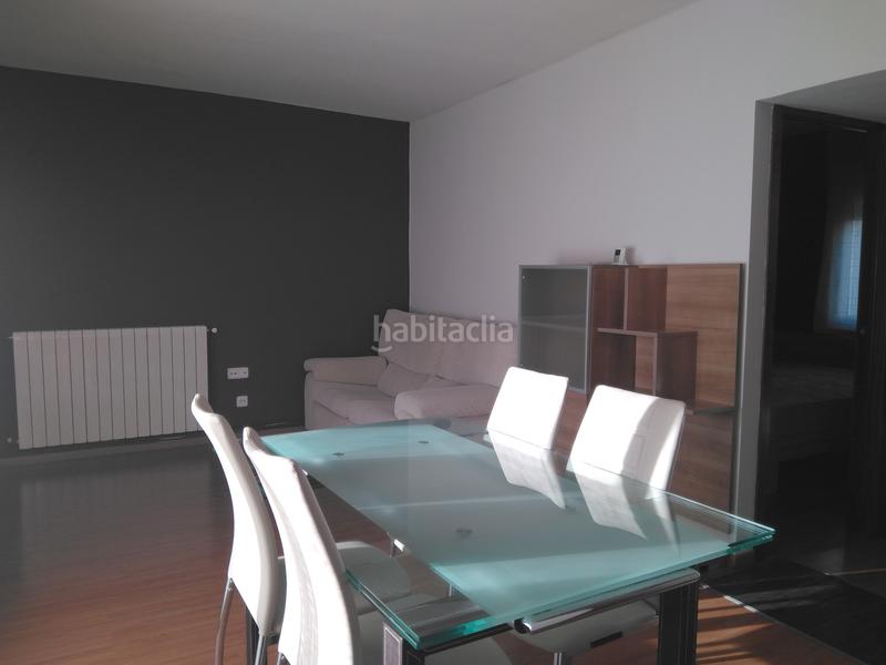 Foto 2d3eb2fd-10a8-4d97-83ba-ae86ab834415. Piso ¡oportunidad ! piso de 2 dormitorios y 1 baño en la zona de la concordia. en Sabadell