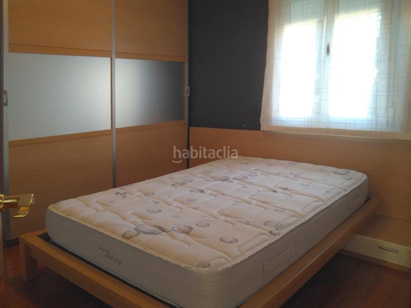 Foto 473e6c61-3db0-4ca9-9087-f218d71b6646. Piso ¡oportunidad ! piso de 2 dormitorios y 1 baño en la zona de la concordia. en Sabadell