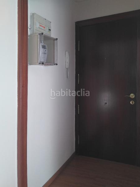 Foto 48391e3f-c55a-4f85-8944-7d23141007af. Piso ¡oportunidad ! piso de 2 dormitorios y 1 baño en la zona de la concordia. en Sabadell