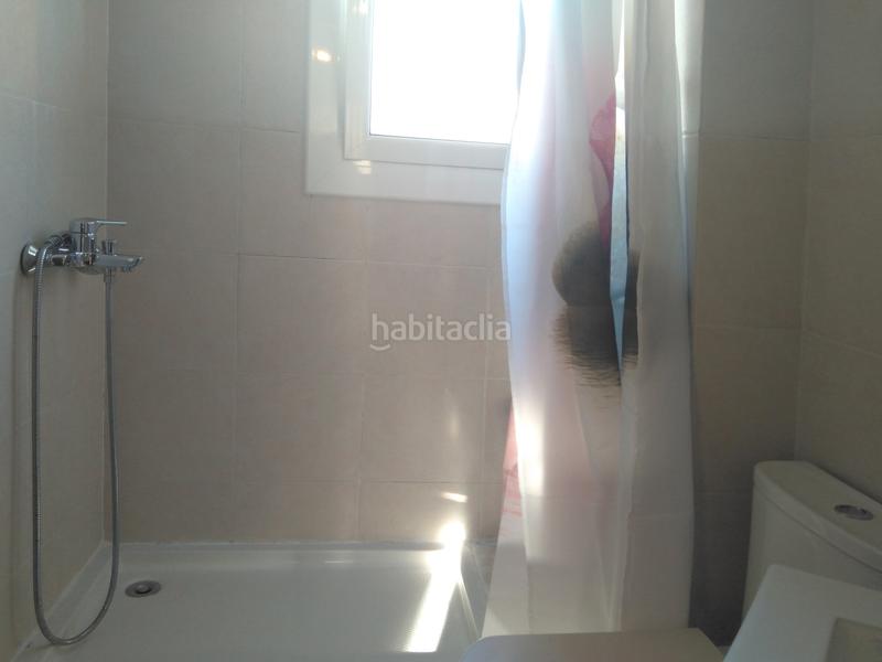 Foto 5808a380-584f-44bf-8ea5-b8d855bff978. Piso ¡oportunidad ! piso de 2 dormitorios y 1 baño en la zona de la concordia. en Sabadell