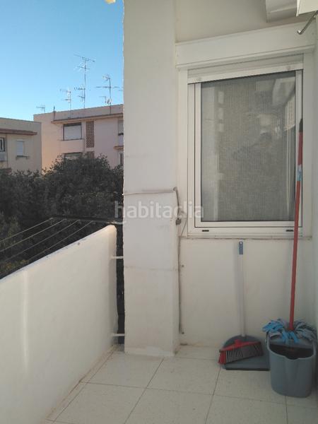 Foto 8f2cbabe-64b3-44d2-bd45-fc3b32d14179. Piso ¡oportunidad ! piso de 2 dormitorios y 1 baño en la zona de la concordia. en Sabadell
