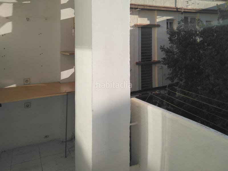 Foto 9f72554f-d310-4f8a-b282-be67b982175a. Piso ¡oportunidad ! piso de 2 dormitorios y 1 baño en la zona de la concordia. en Sabadell