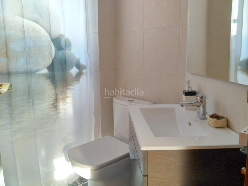 Foto a2ed6f9f-c9f1-42ff-9509-bb87362fb313. Piso ¡oportunidad ! piso de 2 dormitorios y 1 baño en la zona de la concordia. en Sabadell