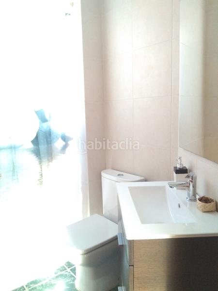 Foto a4e7df7b-a6cb-4e8d-ad1f-1981718d7507. Piso ¡oportunidad ! piso de 2 dormitorios y 1 baño en la zona de la concordia. en Sabadell