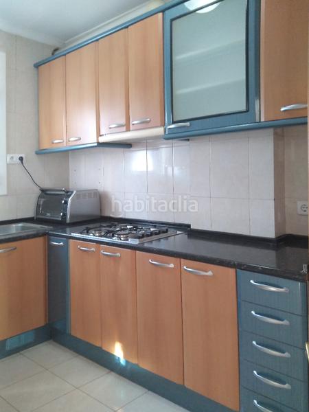 Foto c1e25062-8b8b-4afe-ae35-ccba2a36b43b. Piso ¡oportunidad ! piso de 2 dormitorios y 1 baño en la zona de la concordia. en Sabadell