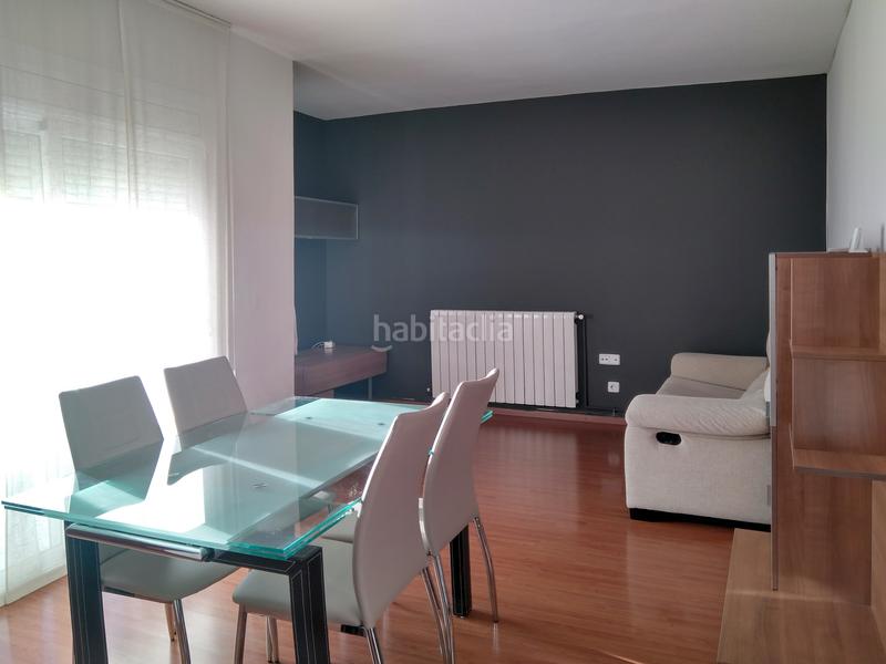 Foto c40608b6-b381-4cce-925c-1dce24a439ab. Piso ¡oportunidad ! piso de 2 dormitorios y 1 baño en la zona de la concordia. en Sabadell