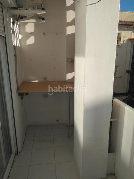 Foto f6a36e3a-4445-4e7d-b5a9-b24496778b79. Piso ¡oportunidad ! piso de 2 dormitorios y 1 baño en la zona de la concordia. en Sabadell