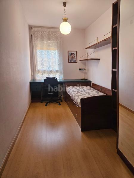 Foto 4b7f6584-a747-4df9-a41d-ef128fba0830. Alquiler piso precioso y amplio piso amueblado en Sabadell