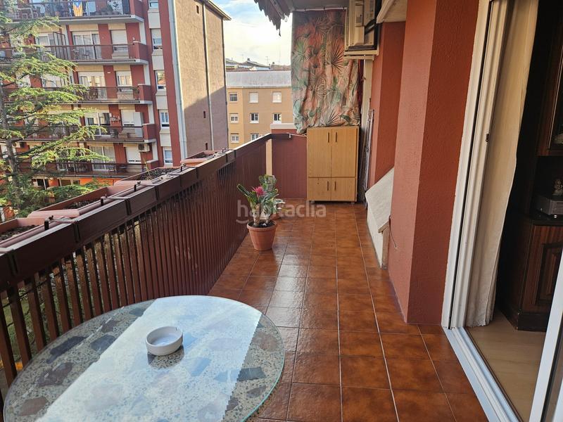 Foto 9b3d2975-7ebd-4714-b889-d4935374633d. Alquiler piso precioso y amplio piso amueblado en Sabadell