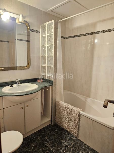 Foto 10e47c2b-7fa2-48bb-bbd8-1715bded612d. Location appartement avec chauffage dans Creu Alta Sabadell