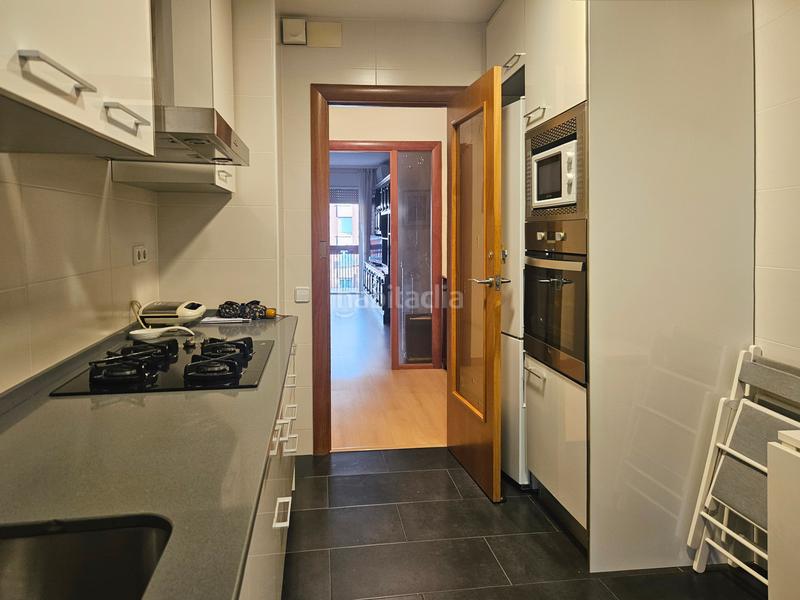 Foto 640c7f07-2a6a-411a-9557-a9e8f85ac53d. Location appartement avec chauffage dans Creu Alta Sabadell