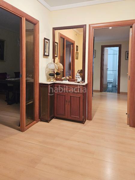 Foto 76122894-ec34-4e27-803c-d357bccb9aea. Location appartement avec chauffage dans Creu Alta Sabadell