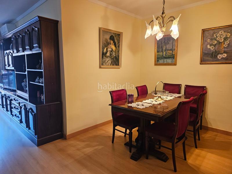 Foto 7674b32f-f653-4235-a413-f39e141d6c8a. Location appartement avec chauffage dans Creu Alta Sabadell