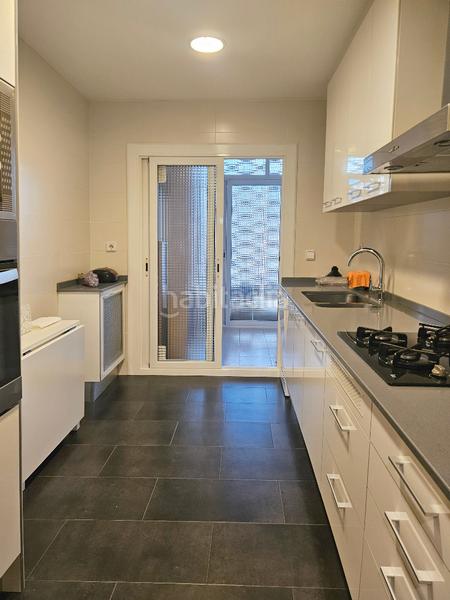 Foto 7a98278d-a453-404e-802e-74e13148e9e1. Location appartement avec chauffage dans Creu Alta Sabadell