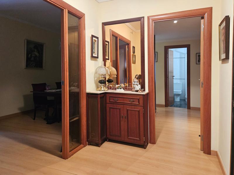 Foto a66f3964-4e22-449e-b3b1-d09fc8412b2a. Location appartement avec chauffage dans Creu Alta Sabadell