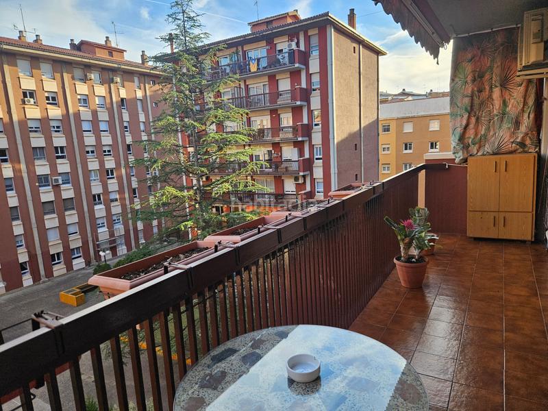 Foto c41d8467-e487-4b65-a50f-8e11f9c0ffc5. Location appartement avec chauffage dans Creu Alta Sabadell
