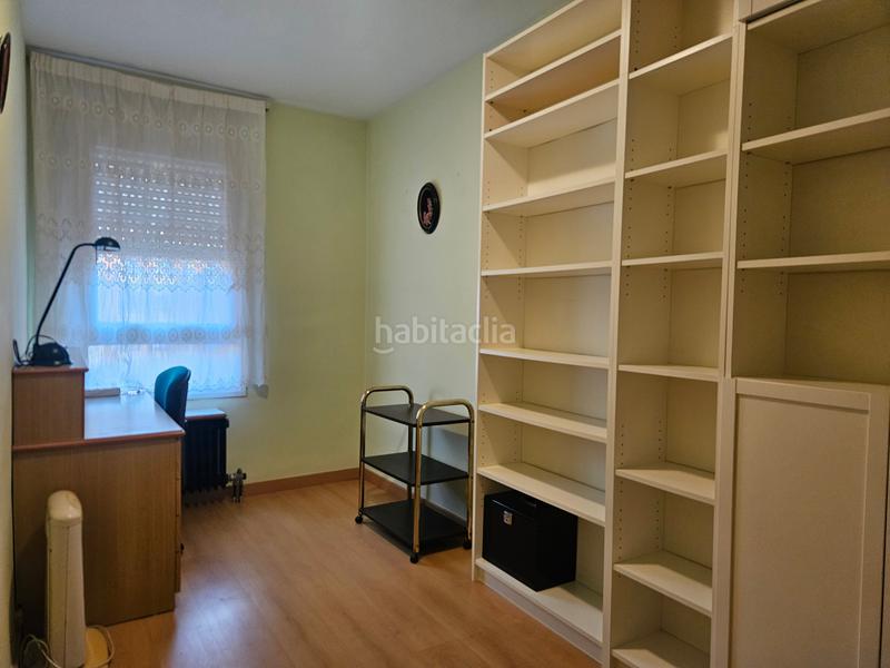 Foto 6876622c-43ff-46cb-9ca1-31ffc4a8887e. Rent flat with heating in Creu Alta Sabadell