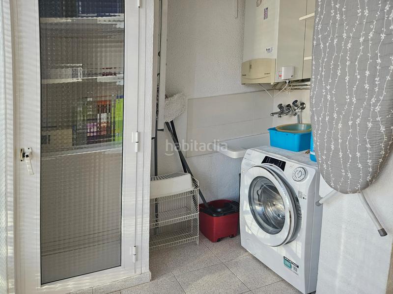 Foto 78f070df-44bd-42c4-9b5c-e59d4f0ba7a6. Rent flat with heating in Creu Alta Sabadell