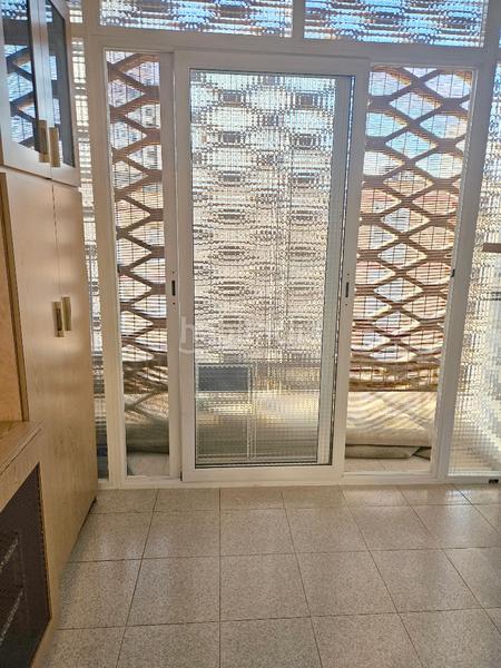 Foto 9db0a978-ea5f-42f9-a47c-44d13318e315. Rent flat with heating in Creu Alta Sabadell