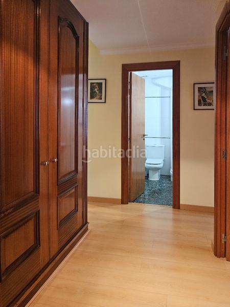 Foto af9958b3-0cb8-48d2-954f-d0d1583a2ee8. Rent flat with heating in Creu Alta Sabadell
