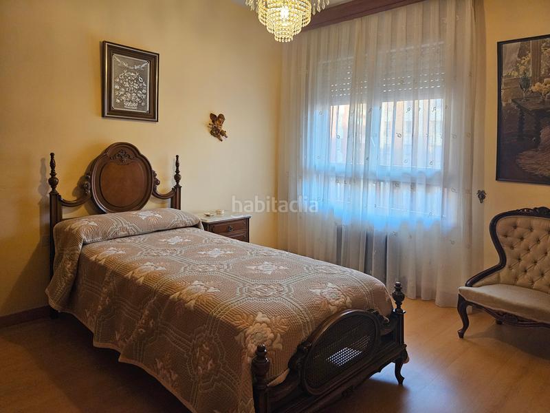 Foto ca7239ed-00e0-4d86-b992-b0fab8663153. Rent flat with heating in Creu Alta Sabadell