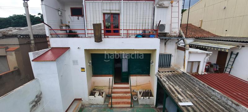 Foto 0220accd-f67a-4675-b530-a0c38be998ef. Casa a schiera con riscaldamento in Sant Vicenç de Castellet