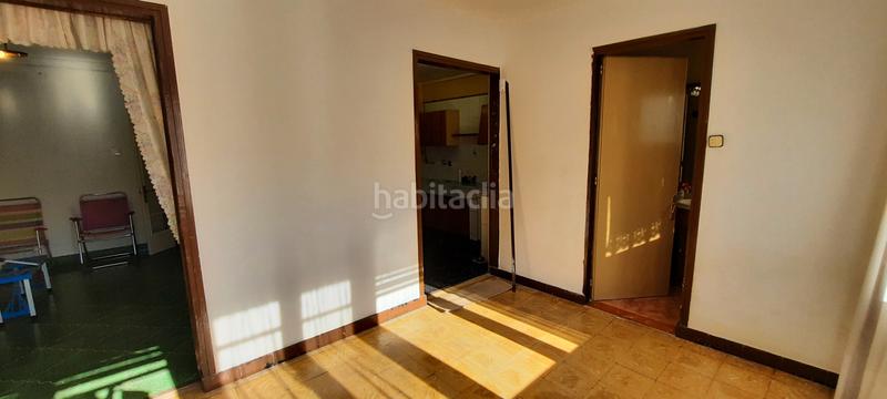 Foto 02d7cc5c-6d02-4bfa-81d5-917cfb1d1711. Casa a schiera con riscaldamento in Sant Vicenç de Castellet