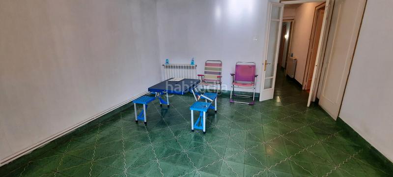 Foto 04b6438d-b31f-49bf-96d0-8f7e5693e000. Casa a schiera con riscaldamento in Sant Vicenç de Castellet