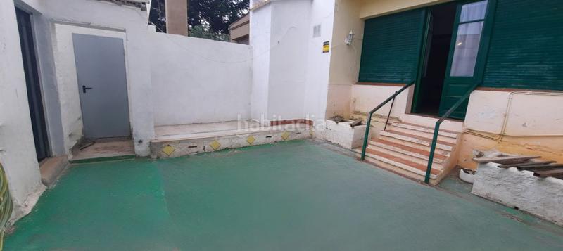 Foto 179505b0-f84d-4b03-8615-c76e75ccd812. Casa a schiera con riscaldamento in Sant Vicenç de Castellet