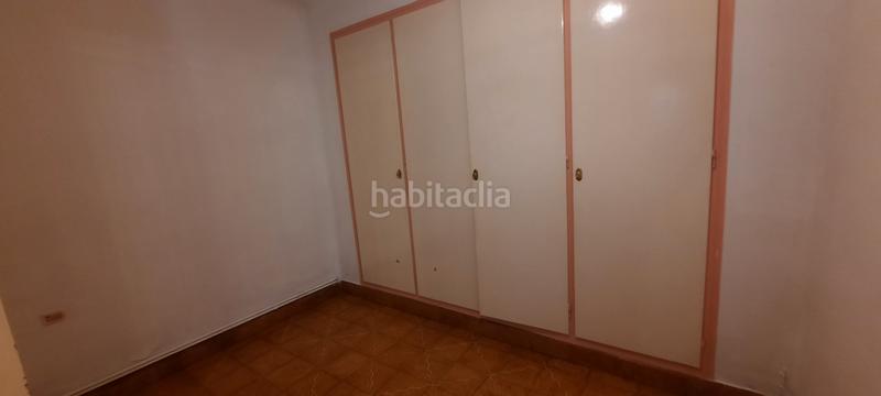 Foto 189a61c7-f17e-469d-b88a-ce9954b658af. Casa a schiera con riscaldamento in Sant Vicenç de Castellet