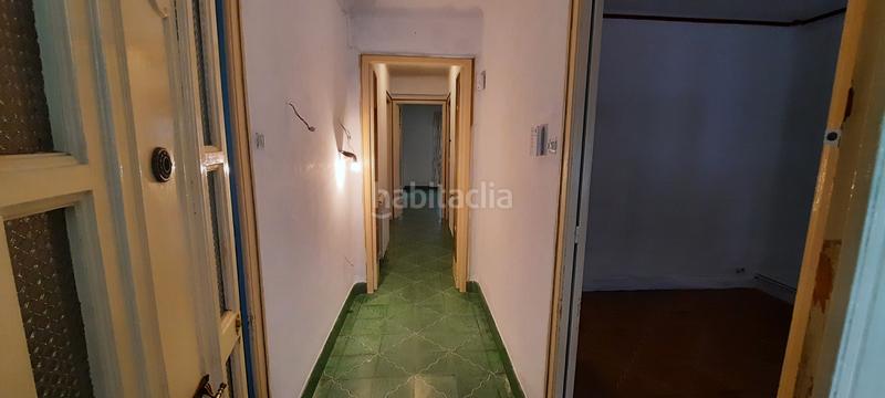 Foto 1ee1d274-b3f1-471e-afba-0a85300a0ba7. Casa a schiera con riscaldamento in Sant Vicenç de Castellet