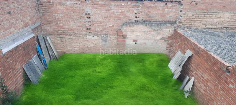 Foto 2b646e17-21b0-41a1-a24e-f583795b4de0. Casa a schiera con riscaldamento in Sant Vicenç de Castellet