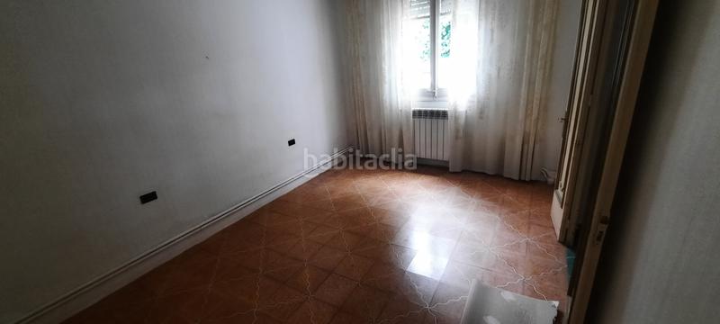 Foto 3830d056-0d08-4bbf-942a-ee60dc7ad317. Casa a schiera con riscaldamento in Sant Vicenç de Castellet