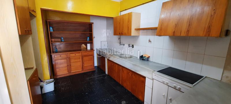 Foto 47d775d7-a50e-4346-a2bf-316777cde1c3. Casa a schiera con riscaldamento in Sant Vicenç de Castellet