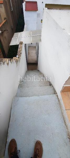 Foto 499a5567-1e0f-4759-bf61-c15db56397e0. Casa a schiera con riscaldamento in Sant Vicenç de Castellet