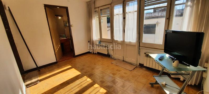 Foto 5150afa8-98d4-4b7f-ba58-27a60b440ff4. Casa a schiera con riscaldamento in Sant Vicenç de Castellet