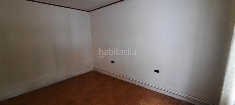 Foto 5c34bb39-4fc8-4aa7-bbc9-ef889cb8e1c5. Casa a schiera con riscaldamento in Sant Vicenç de Castellet