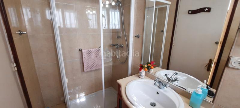 Foto 642c3749-f66d-4a91-aab4-ee1bee9346f4. Casa a schiera con riscaldamento in Sant Vicenç de Castellet