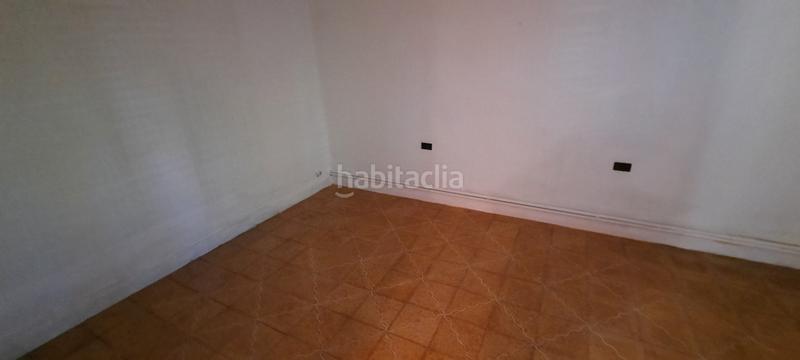 Foto 6ef000c9-1cc9-4890-a70c-b523121b3282. Casa a schiera con riscaldamento in Sant Vicenç de Castellet