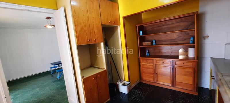 Foto 7617a497-ab82-4c82-9097-f9b17772f48c. Casa a schiera con riscaldamento in Sant Vicenç de Castellet