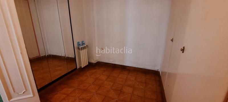 Foto 7b09666a-6ffb-4347-ade1-740247e84bfd. Casa a schiera con riscaldamento in Sant Vicenç de Castellet