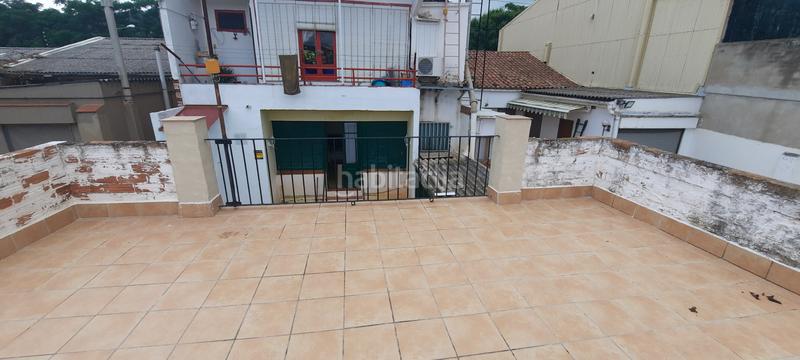 Foto 81afcae4-0445-401d-b09f-eb33470a229a. Casa a schiera con riscaldamento in Sant Vicenç de Castellet