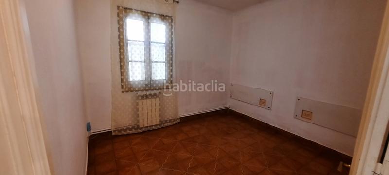 Foto 937630c4-2bd5-4eb1-9c80-33f2b97886cd. Casa a schiera con riscaldamento in Sant Vicenç de Castellet