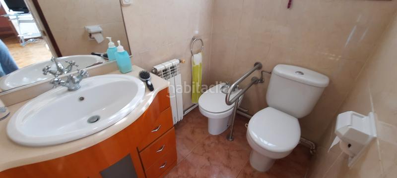 Foto 965fb94f-6a25-4c37-85de-ee14432eefd8. Casa a schiera con riscaldamento in Sant Vicenç de Castellet